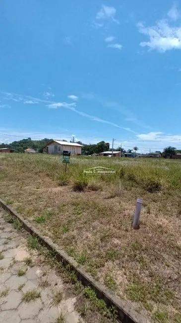 Terreno / Lote à venda, 300m2 em Santa Rosa Do Sul - SC - imagem 6 Foto 6 de Terreno / Lote à venda, 300m2 em Santa Rosa Do Sul - SC