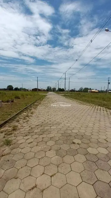 Terreno / Lote à venda, 300m2 em Santa Rosa Do Sul - SC - imagem 8 Foto 8 de Terreno / Lote à venda, 300m2 em Santa Rosa Do Sul - SC