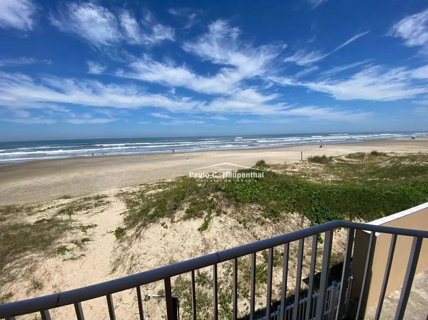 Foto 6 de Apartamento com 2 quartos à venda, 438m2 em Balneario Arroio Do Silva - SC