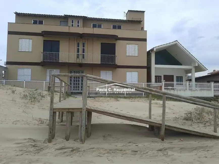 Foto 8 de Apartamento com 2 quartos à venda, 438m2 em Balneario Arroio Do Silva - SC