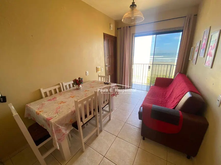 Foto 4 de Apartamento com 2 quartos à venda, 438m2 em Balneario Arroio Do Silva - SC