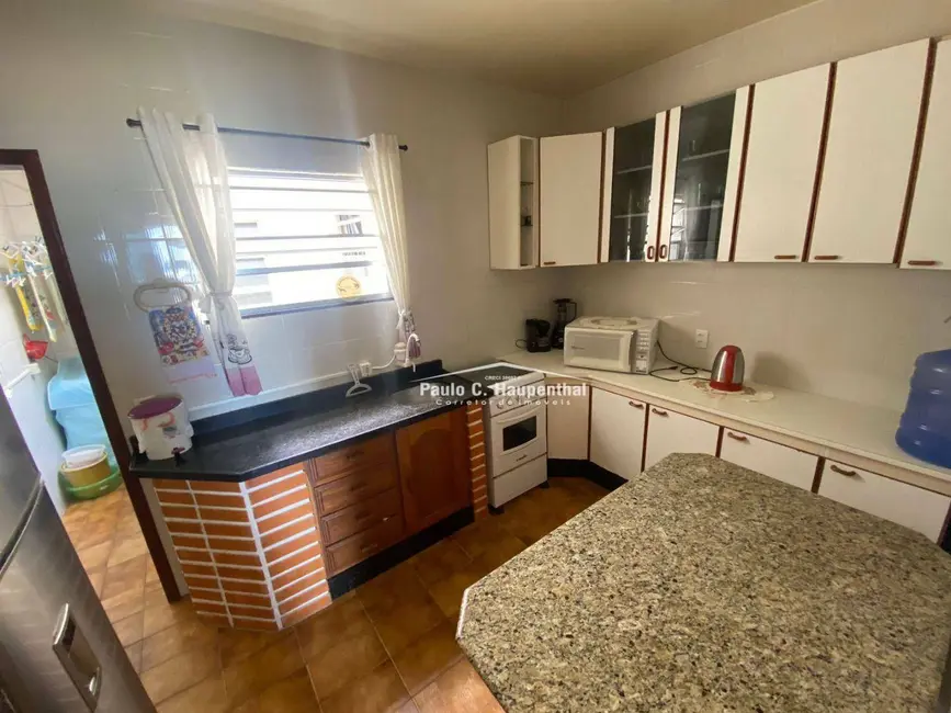 Foto 7 de Apartamento com 2 quartos à venda, 438m2 em Balneario Arroio Do Silva - SC