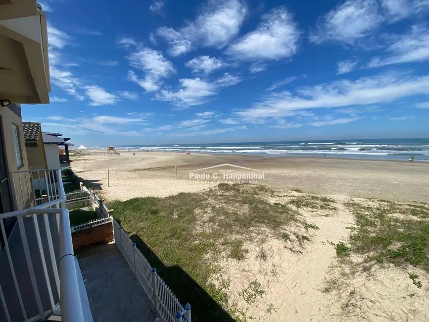 Foto 5 de Apartamento com 2 quartos à venda, 438m2 em Balneario Arroio Do Silva - SC