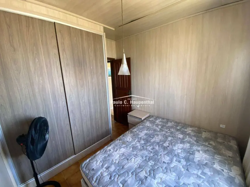 Foto 9 de Apartamento com 2 quartos à venda, 438m2 em Balneario Arroio Do Silva - SC