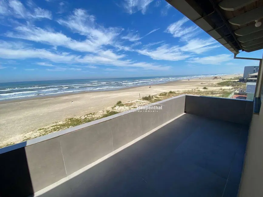 Foto 1 de Apartamento com 2 quartos à venda, 438m2 em Balneario Arroio Do Silva - SC