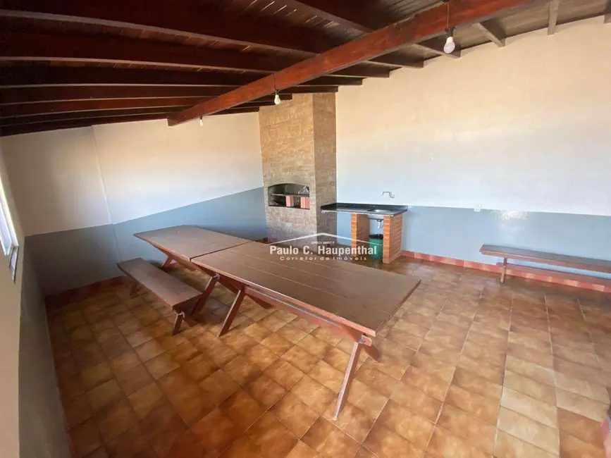 Foto 2 de Apartamento com 2 quartos à venda, 438m2 em Balneario Arroio Do Silva - SC