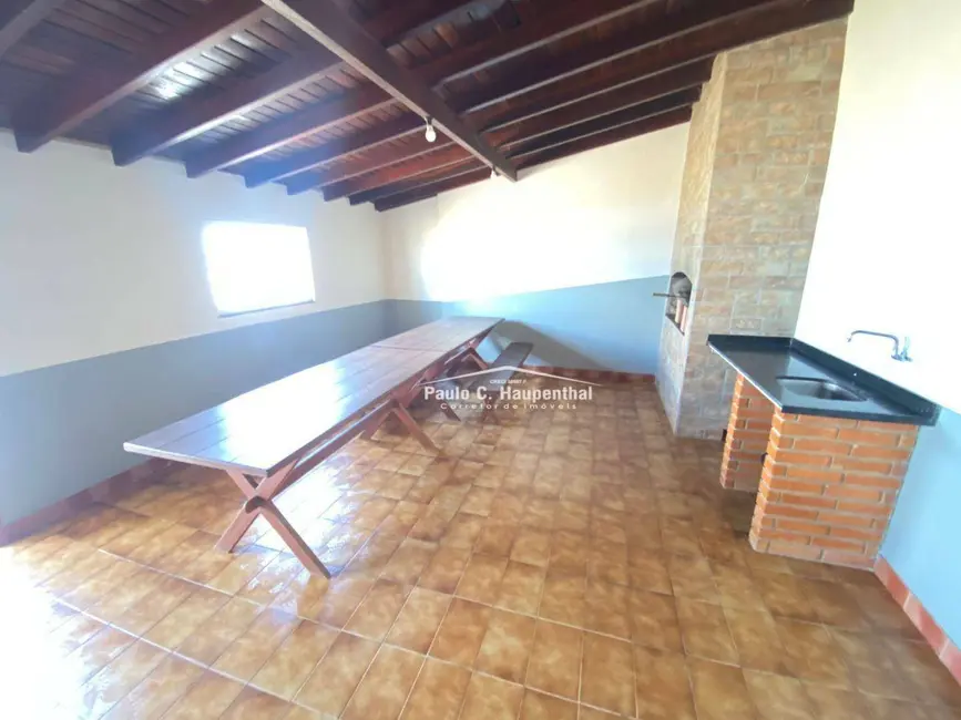 Foto 3 de Apartamento com 2 quartos à venda, 438m2 em Balneario Arroio Do Silva - SC