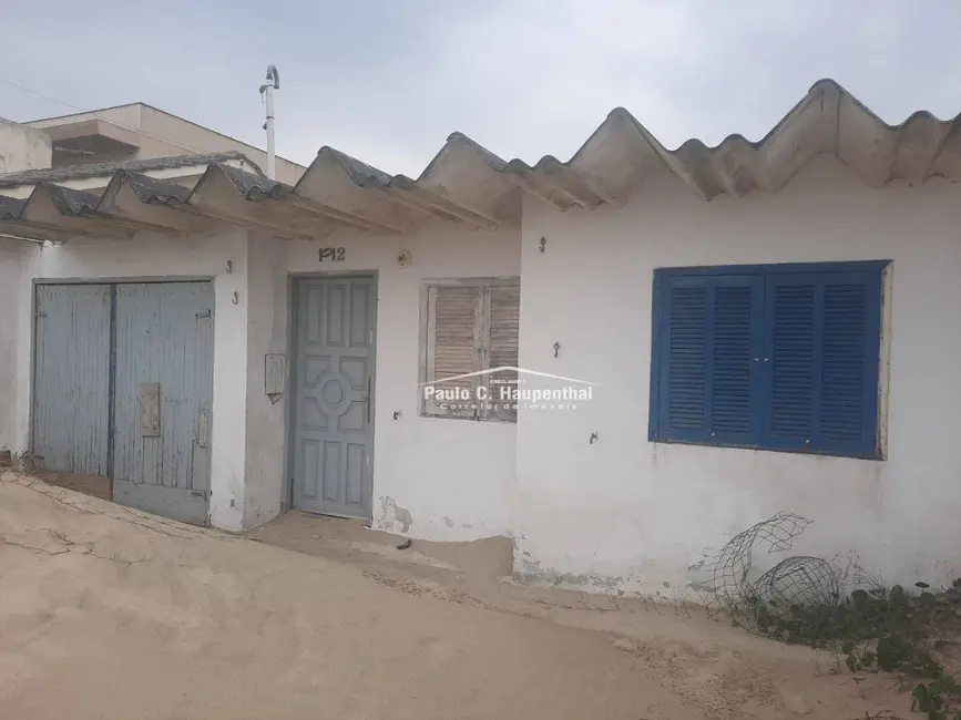 Foto 2 de Casa com 3 quartos à venda, 217m2 em Balneario Arroio Do Silva - SC