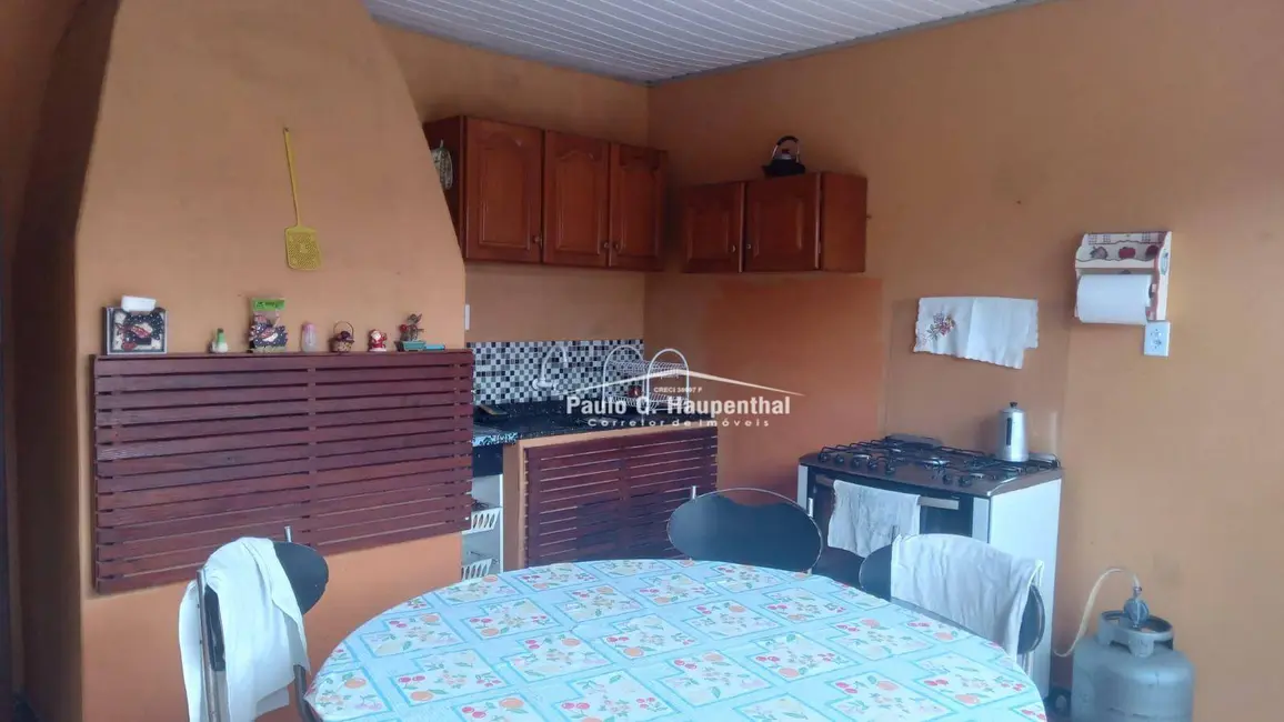 Foto 4 de Casa com 3 quartos à venda, 300m2 em Balneario Arroio Do Silva - SC