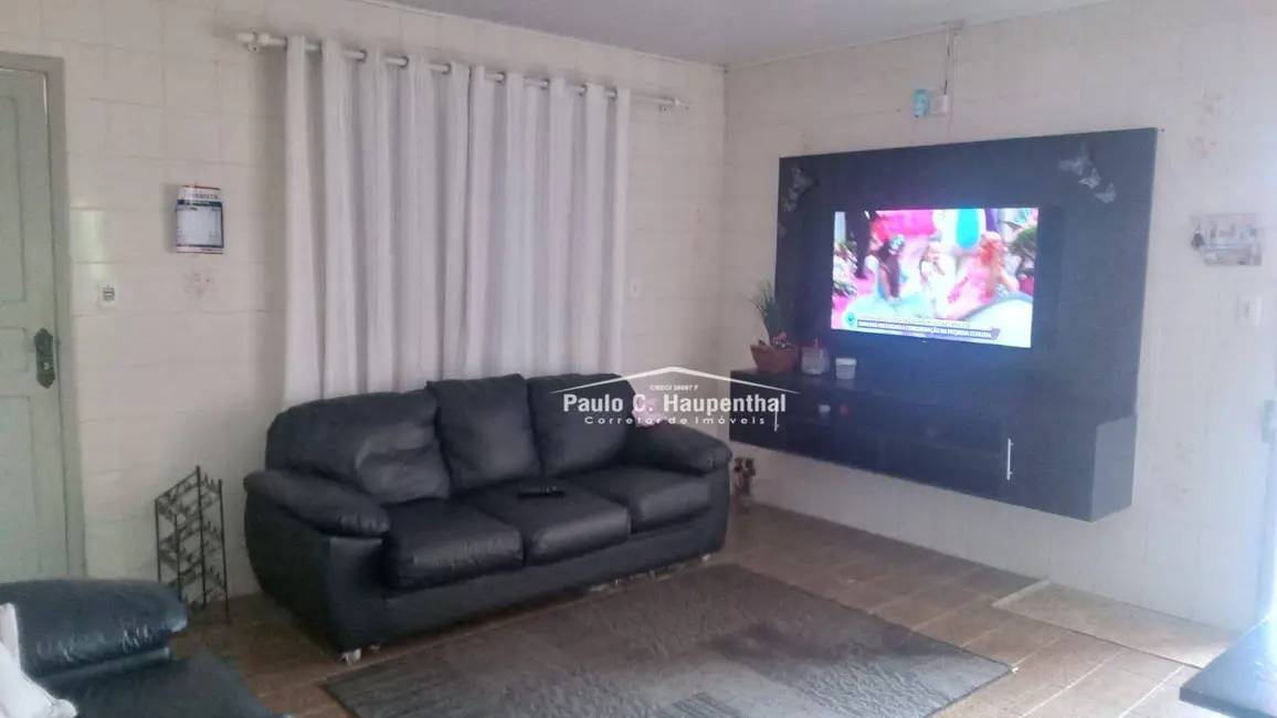 Foto 6 de Casa com 3 quartos à venda, 300m2 em Balneario Arroio Do Silva - SC