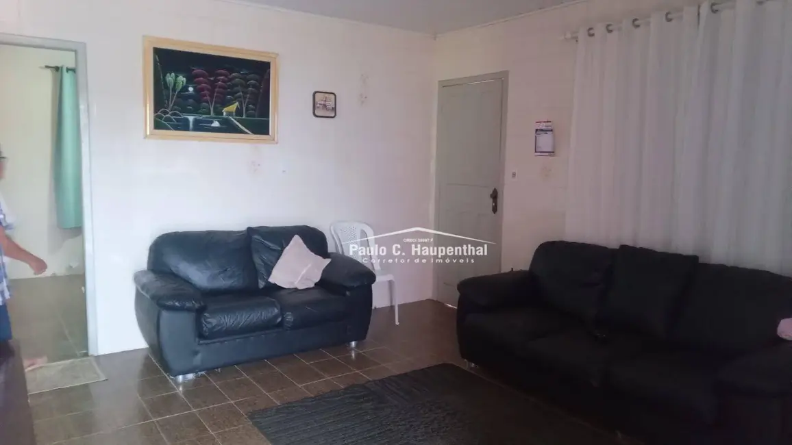 Foto 7 de Casa com 3 quartos à venda, 300m2 em Balneario Arroio Do Silva - SC