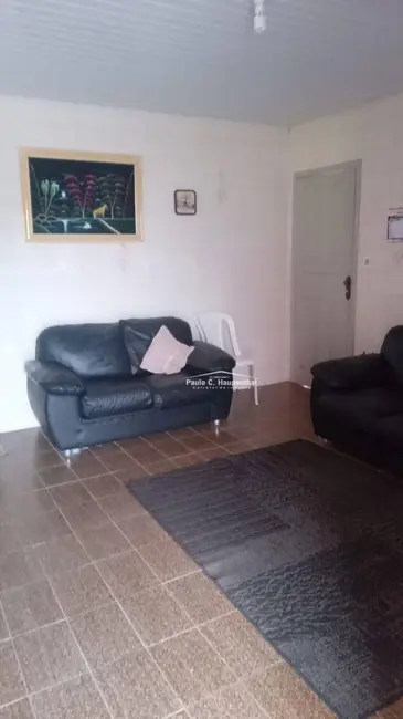 Foto 8 de Casa com 3 quartos à venda, 300m2 em Balneario Arroio Do Silva - SC