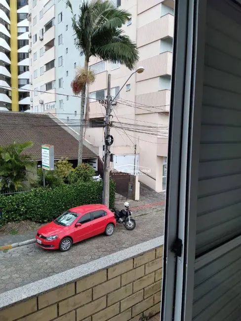 Casa com 4 quartos à venda, 332m2 em Centro, Ararangua - SC - imagem 6 Foto 6 de Casa com 4 quartos à venda, 332m2 em Centro, Ararangua - SC