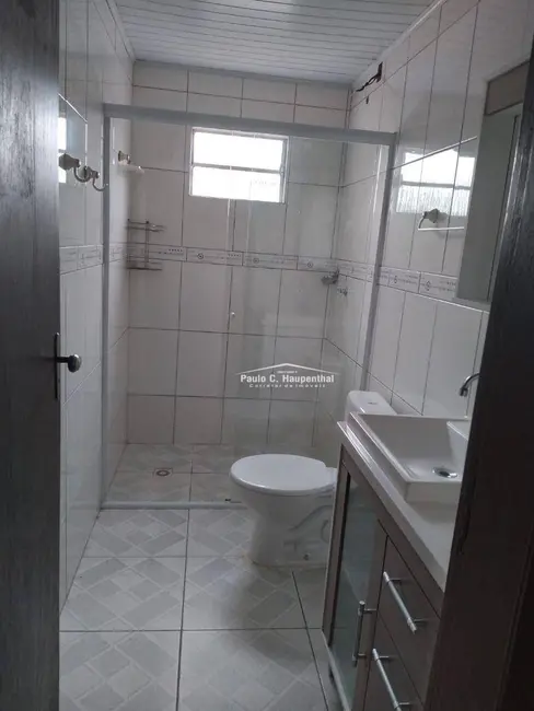 Casa com 4 quartos à venda, 332m2 em Centro, Ararangua - SC - imagem 9 Foto 9 de Casa com 4 quartos à venda, 332m2 em Centro, Ararangua - SC