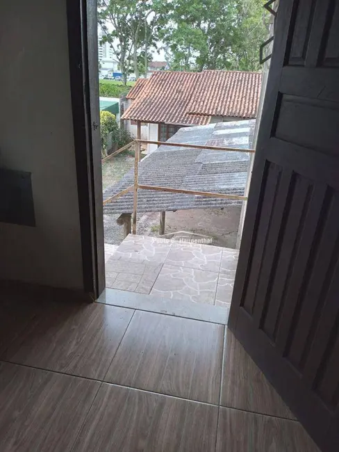 Casa com 4 quartos à venda, 332m2 em Centro, Ararangua - SC - imagem 7 Foto 7 de Casa com 4 quartos à venda, 332m2 em Centro, Ararangua - SC