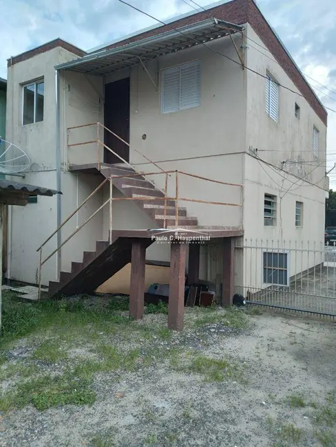 Casa com 4 quartos à venda, 332m2 em Centro, Ararangua - SC - imagem 4 Foto 4 de Casa com 4 quartos à venda, 332m2 em Centro, Ararangua - SC