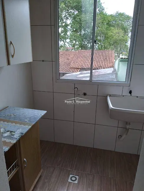 Casa com 4 quartos à venda, 332m2 em Centro, Ararangua - SC - imagem 5 Foto 5 de Casa com 4 quartos à venda, 332m2 em Centro, Ararangua - SC