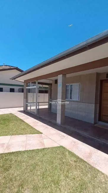 Foto 7 de Casa com 3 quartos à venda, 360m2 em Centro, Balneario Arroio Do Silva - SC