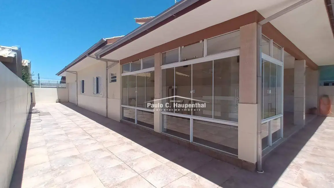 Foto 5 de Casa com 3 quartos à venda, 360m2 em Centro, Balneario Arroio Do Silva - SC