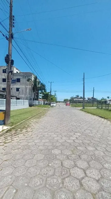 Foto 9 de Casa com 3 quartos à venda, 360m2 em Centro, Balneario Arroio Do Silva - SC