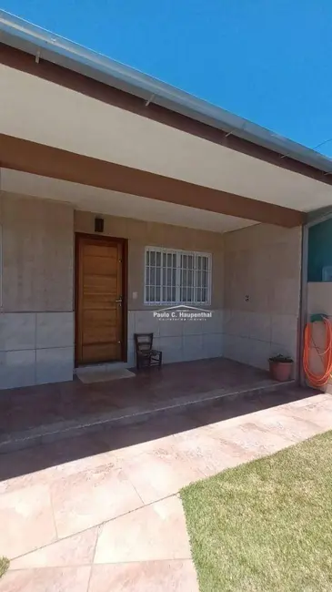 Foto 8 de Casa com 3 quartos à venda, 360m2 em Centro, Balneario Arroio Do Silva - SC