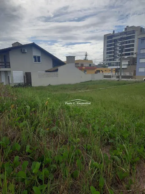 Foto 4 de Terreno / Lote à venda, 300m2 em Balneario Arroio Do Silva - SC