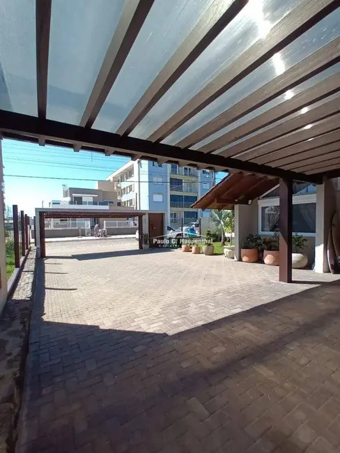 Foto 7 de Casa com 3 quartos à venda, 400m2 em Balneario Arroio Do Silva - SC