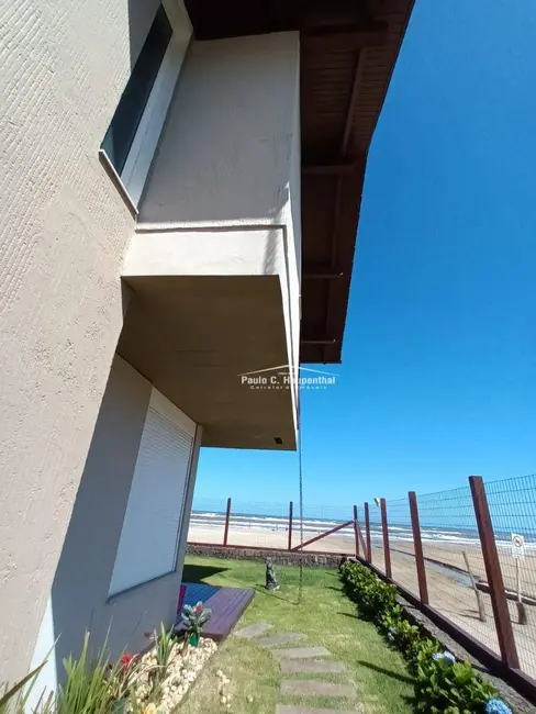 Foto 6 de Casa com 3 quartos à venda, 400m2 em Balneario Arroio Do Silva - SC