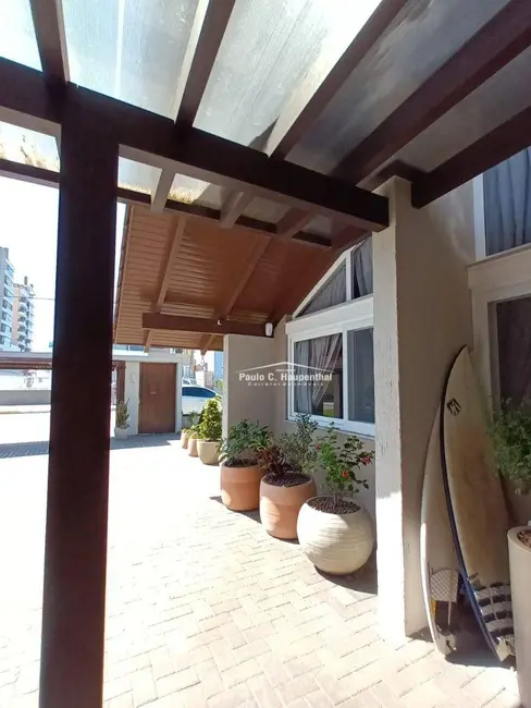 Foto 5 de Casa com 3 quartos à venda, 400m2 em Balneario Arroio Do Silva - SC