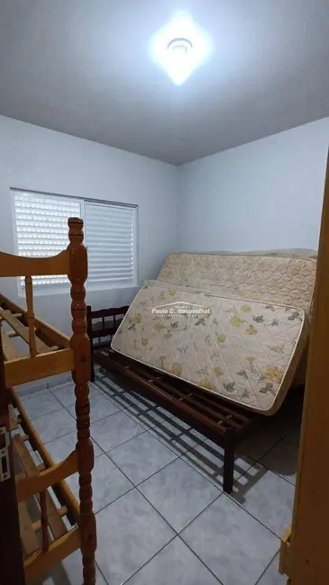 Foto 7 de Casa com 4 quartos à venda, 300m2 em Balneario Arroio Do Silva - SC