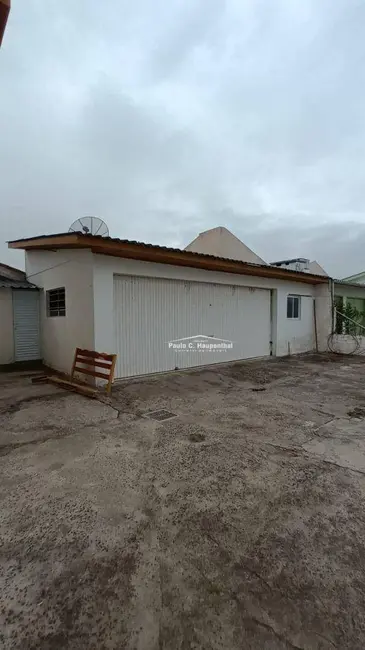 Foto 4 de Casa com 4 quartos à venda, 300m2 em Balneario Arroio Do Silva - SC