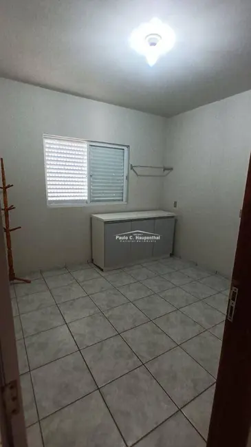 Foto 8 de Casa com 4 quartos à venda, 300m2 em Balneario Arroio Do Silva - SC