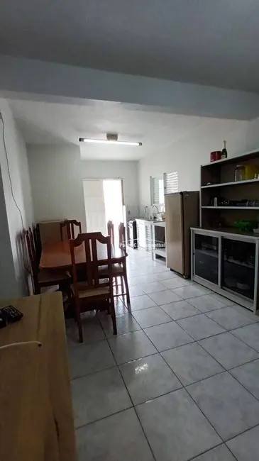 Foto 6 de Casa com 4 quartos à venda, 300m2 em Balneario Arroio Do Silva - SC