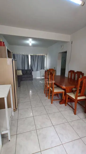 Foto 5 de Casa com 4 quartos à venda, 300m2 em Balneario Arroio Do Silva - SC