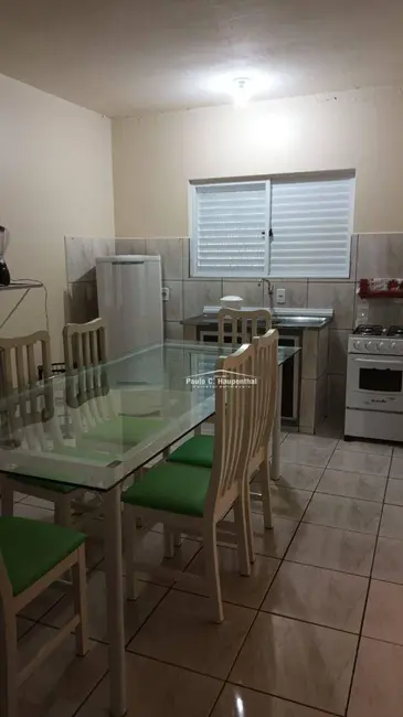 Foto 7 de Casa com 4 quartos à venda, 300m2 em Balneario Arroio Do Silva - SC