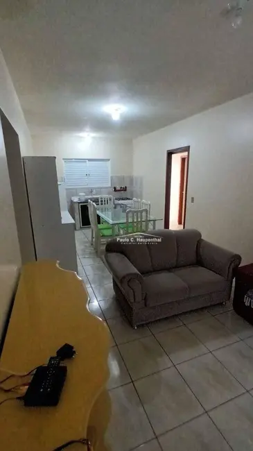 Foto 8 de Casa com 4 quartos à venda, 300m2 em Balneario Arroio Do Silva - SC