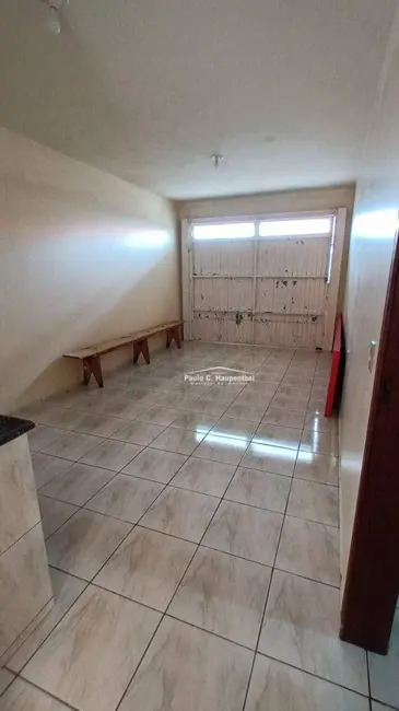 Foto 5 de Casa com 4 quartos à venda, 300m2 em Balneario Arroio Do Silva - SC