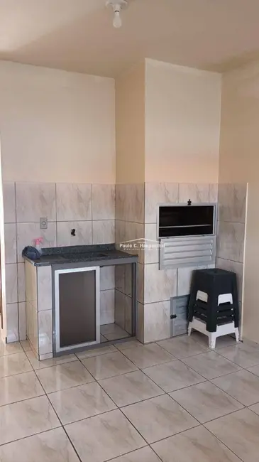 Foto 6 de Casa com 4 quartos à venda, 300m2 em Balneario Arroio Do Silva - SC