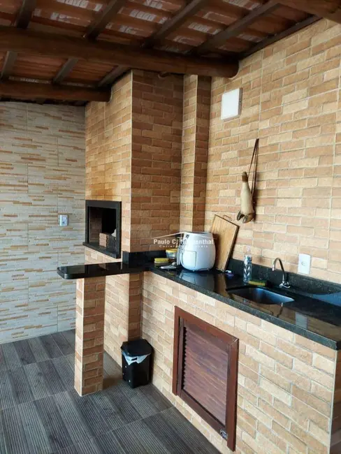 Foto 9 de Casa com 5 quartos à venda, 360m2 em Centro, Balneario Arroio Do Silva - SC