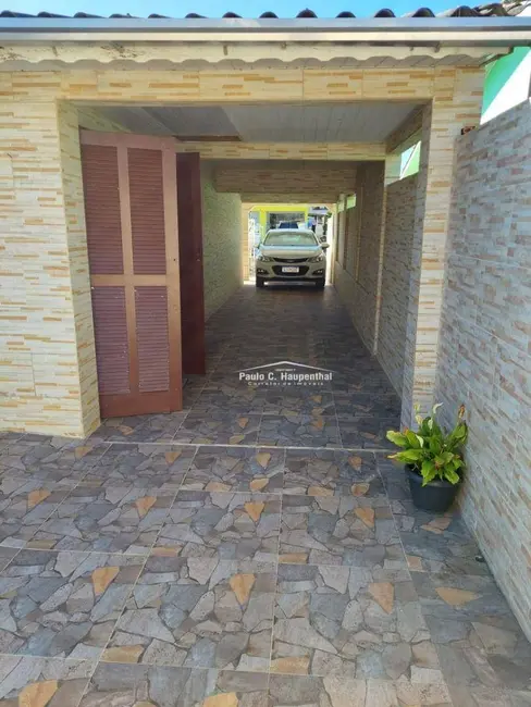 Foto 5 de Casa com 5 quartos à venda, 360m2 em Centro, Balneario Arroio Do Silva - SC