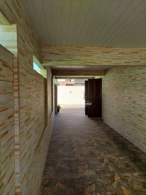 Foto 7 de Casa com 5 quartos à venda, 360m2 em Centro, Balneario Arroio Do Silva - SC