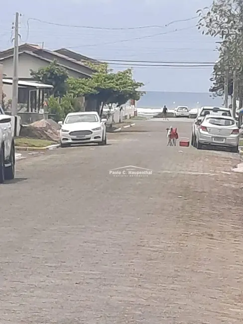 Casa com 6 quartos à venda, 330m2 em Balneario Arroio Do Silva - SC - imagem 8 Foto 8 de Casa com 6 quartos à venda, 330m2 em Balneario Arroio Do Silva - SC