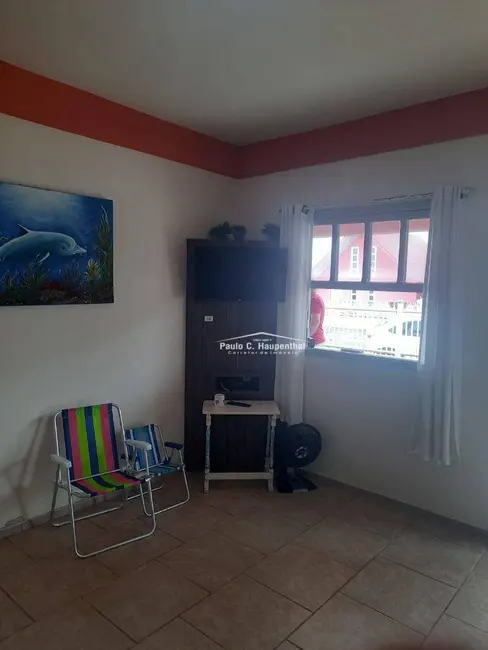 Casa com 6 quartos à venda, 330m2 em Balneario Arroio Do Silva - SC - imagem 7 Foto 7 de Casa com 6 quartos à venda, 330m2 em Balneario Arroio Do Silva - SC