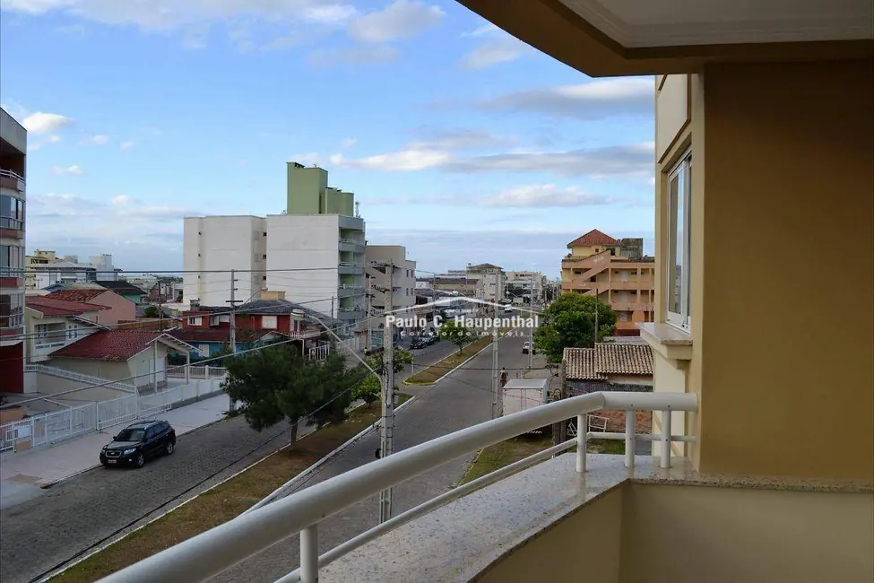 Foto 5 de Apartamento com 3 quartos à venda, 100m2 em Centro, Balneario Arroio Do Silva - SC