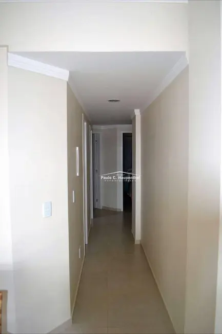 Foto 6 de Apartamento com 3 quartos à venda, 100m2 em Centro, Balneario Arroio Do Silva - SC