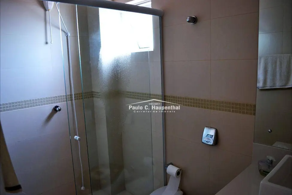 Foto 8 de Apartamento com 3 quartos à venda, 100m2 em Centro, Balneario Arroio Do Silva - SC