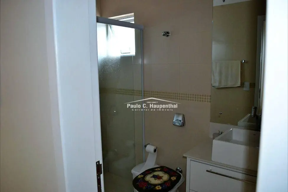 Foto 7 de Apartamento com 3 quartos à venda, 100m2 em Centro, Balneario Arroio Do Silva - SC