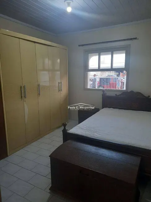 Foto 8 de Casa com 5 quartos à venda, 381m2 em Balneario Arroio Do Silva - SC