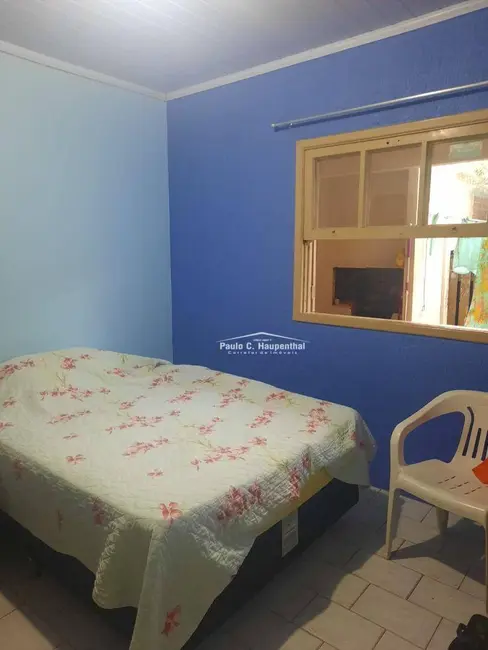 Foto 6 de Casa com 5 quartos à venda, 381m2 em Balneario Arroio Do Silva - SC