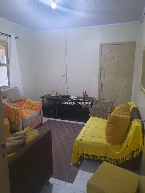 Foto 5 de Casa com 5 quartos à venda, 381m2 em Balneario Arroio Do Silva - SC